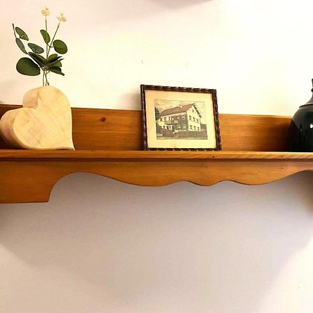 Gasthof Wolferstetter Vilshofen an der Donau Kamer foto