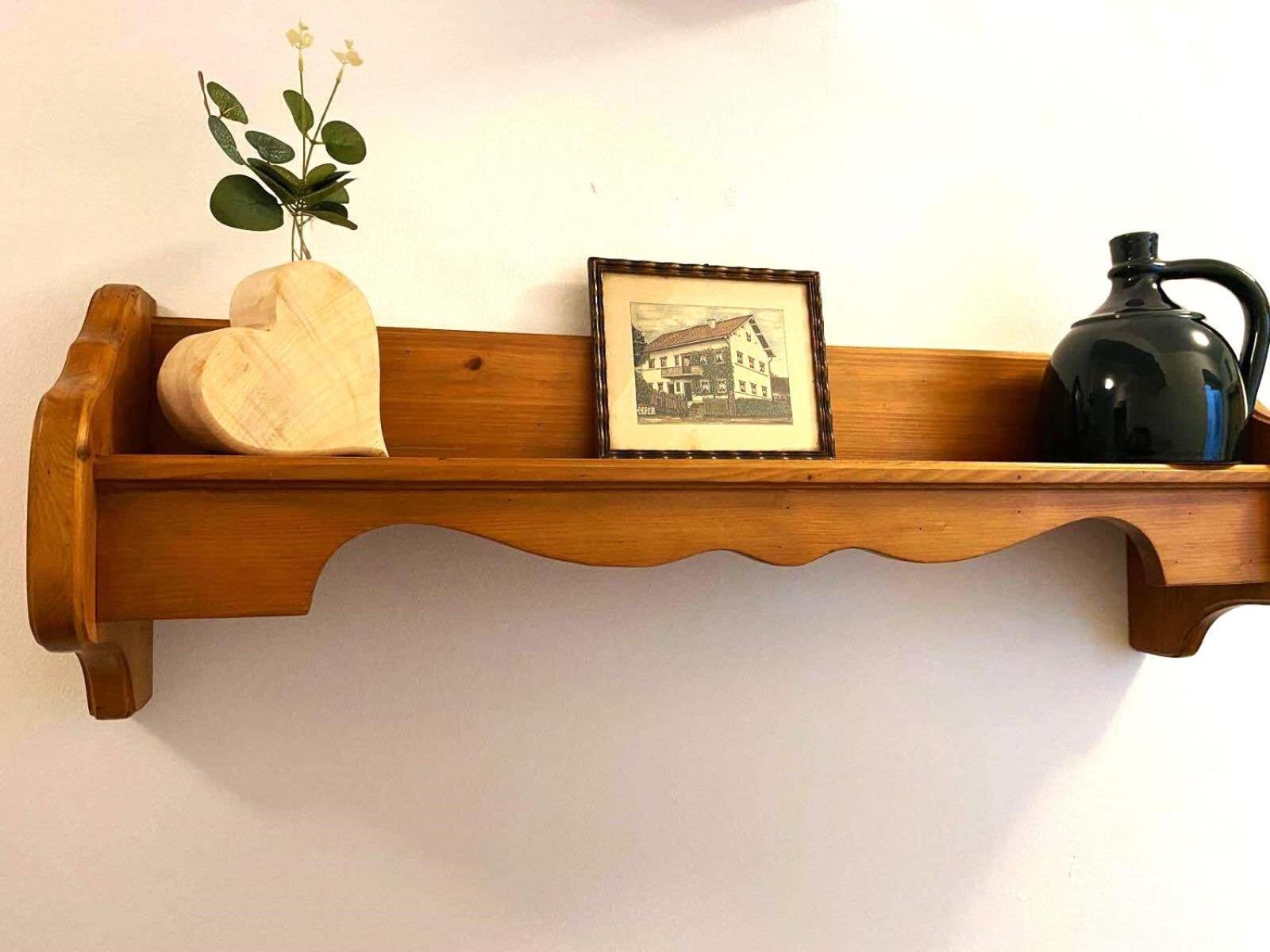 Gasthof Wolferstetter Vilshofen an der Donau Kamer foto